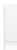 backgroundImg